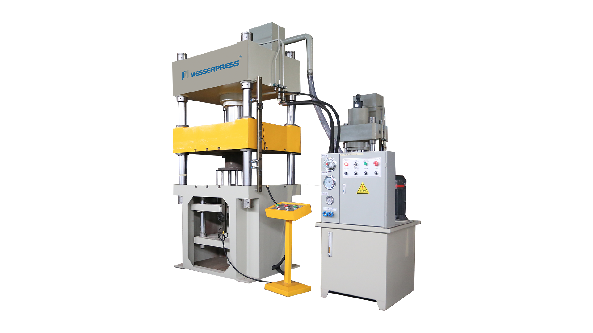 y32-100t-hydraulic-press-for-sale-100t-hydraulic-forging-press-machine